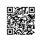 D38999-24FB98SA-LC_25A QRCode