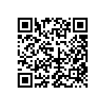 D38999-24FB98SB QRCode