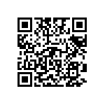 D38999-24FB98SC QRCode