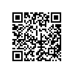 D38999-24FB98SD-LC_277 QRCode