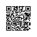 D38999-24FB98SD QRCode