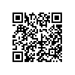 D38999-24FB98SN_25A QRCode