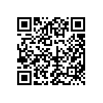 D38999-24FB98SN_64 QRCode