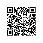 D38999-24FB99AA_277 QRCode