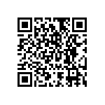 D38999-24FB99AD QRCode