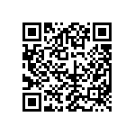 D38999-24FB99AD_64 QRCode