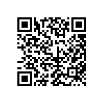 D38999-24FB99AN_277 QRCode