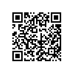 D38999-24FB99BA_64 QRCode