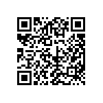 D38999-24FB99BB_64 QRCode