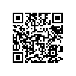 D38999-24FB99HC QRCode