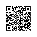 D38999-24FB99JD QRCode