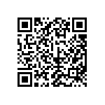 D38999-24FB99JN-LC QRCode