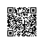 D38999-24FB99JN QRCode