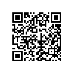 D38999-24FB99PC_64 QRCode