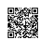 D38999-24FB99PD_64 QRCode