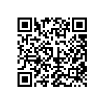 D38999-24FB99PE QRCode