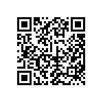 D38999-24FB99SA-LC QRCode