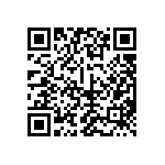 D38999-24FB99SA-LC_25A QRCode