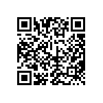 D38999-24FB99SB-LC_64 QRCode