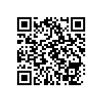 D38999-24FB99SC-LC_64 QRCode