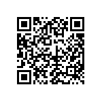 D38999-24FB99SD_64 QRCode