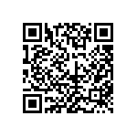 D38999-24FC35AD_277 QRCode