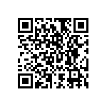 D38999-24FC35BB QRCode