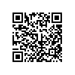 D38999-24FC35BE QRCode