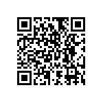 D38999-24FC35JB QRCode