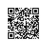 D38999-24FC35JC_64 QRCode