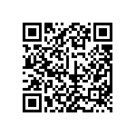 D38999-24FC35PC-LC QRCode