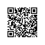 D38999-24FC35PC-LC_64 QRCode