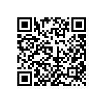 D38999-24FC35PC QRCode