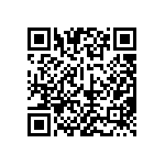 D38999-24FC35PD-LC_64 QRCode
