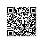 D38999-24FC35PE QRCode