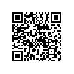 D38999-24FC35PNL QRCode