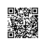 D38999-24FC4AB_64 QRCode