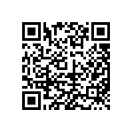 D38999-24FC4BA_64 QRCode