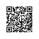 D38999-24FC4JB-LC QRCode