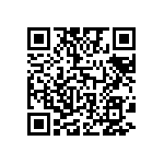 D38999-24FC4JC-LC QRCode