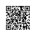 D38999-24FC4PB-LC QRCode