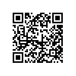 D38999-24FC4PC QRCode