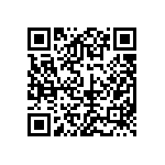 D38999-24FC4PN_277 QRCode