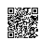 D38999-24FC4SA-LC_64 QRCode