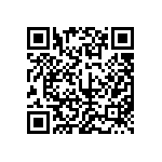 D38999-24FC4SB-LC QRCode