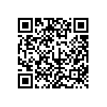 D38999-24FC4SB-LC_64 QRCode