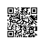 D38999-24FC4SC QRCode