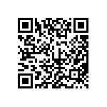 D38999-24FC4SD-LC_277 QRCode