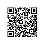 D38999-24FC8AB_64 QRCode