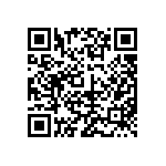 D38999-24FC8BC_64 QRCode